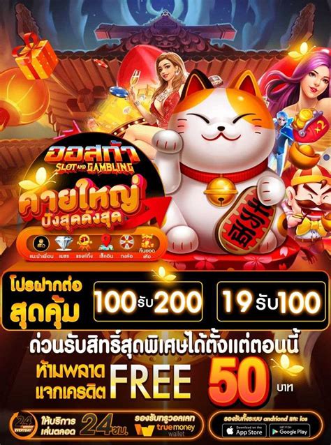 mgclub888.com|gclub88888 gclub88888vip gclub.